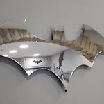 Apartamento Batcave Pula