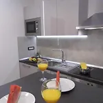 Apartamento Batcave Pula