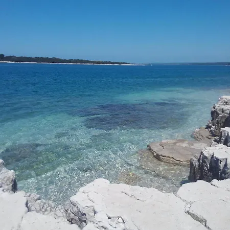 Batcave Апартаменты *