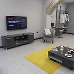 Batcave Pula