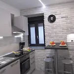 Apartman Batcave