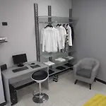 Batcave Póla