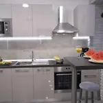 Batcave Apartman