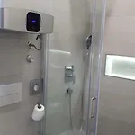 Apartman Batcave