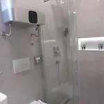 Apartman Batcave Póla